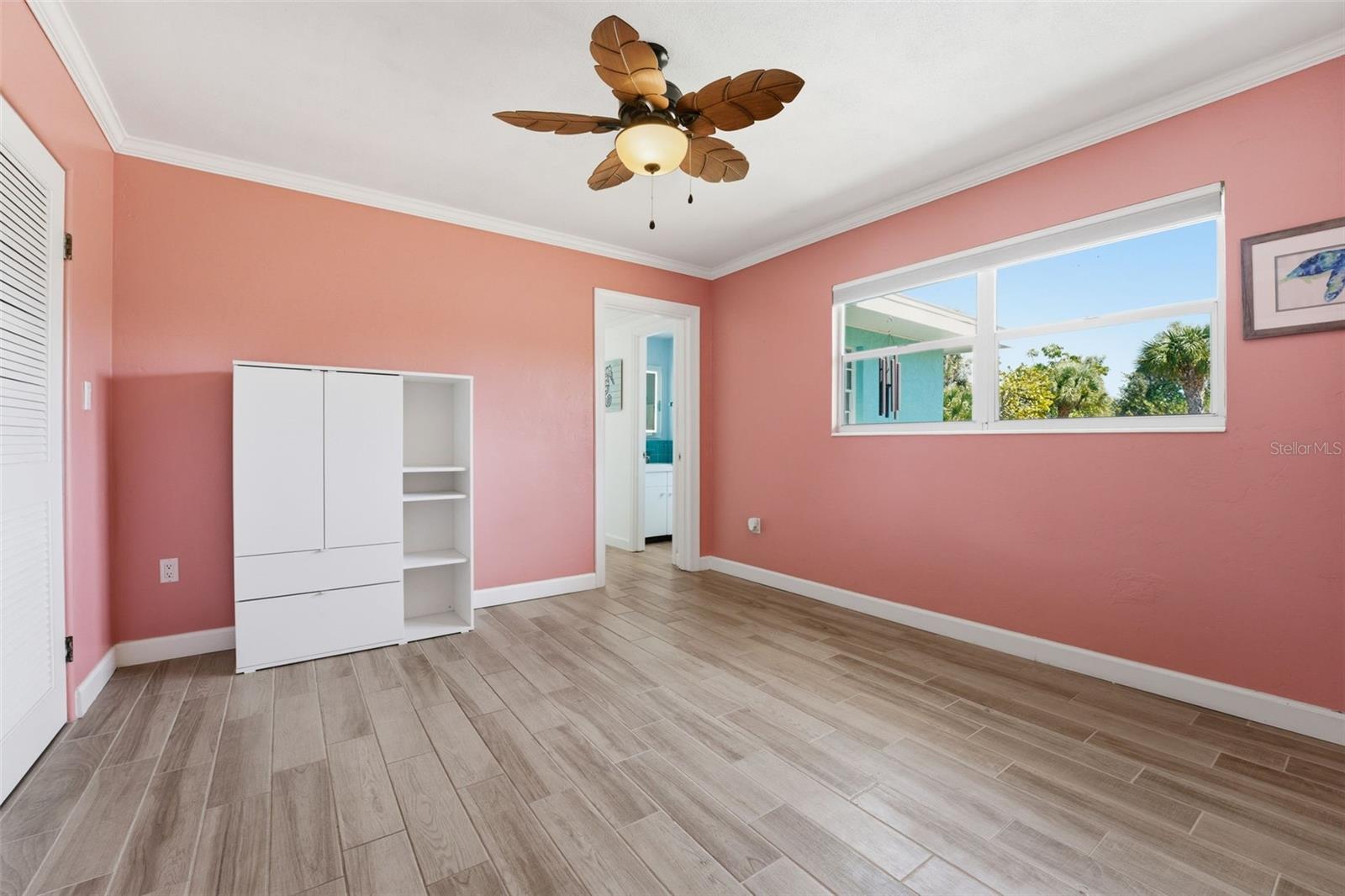 VENETIAN GARDENS 1ST ADD TO - Residential