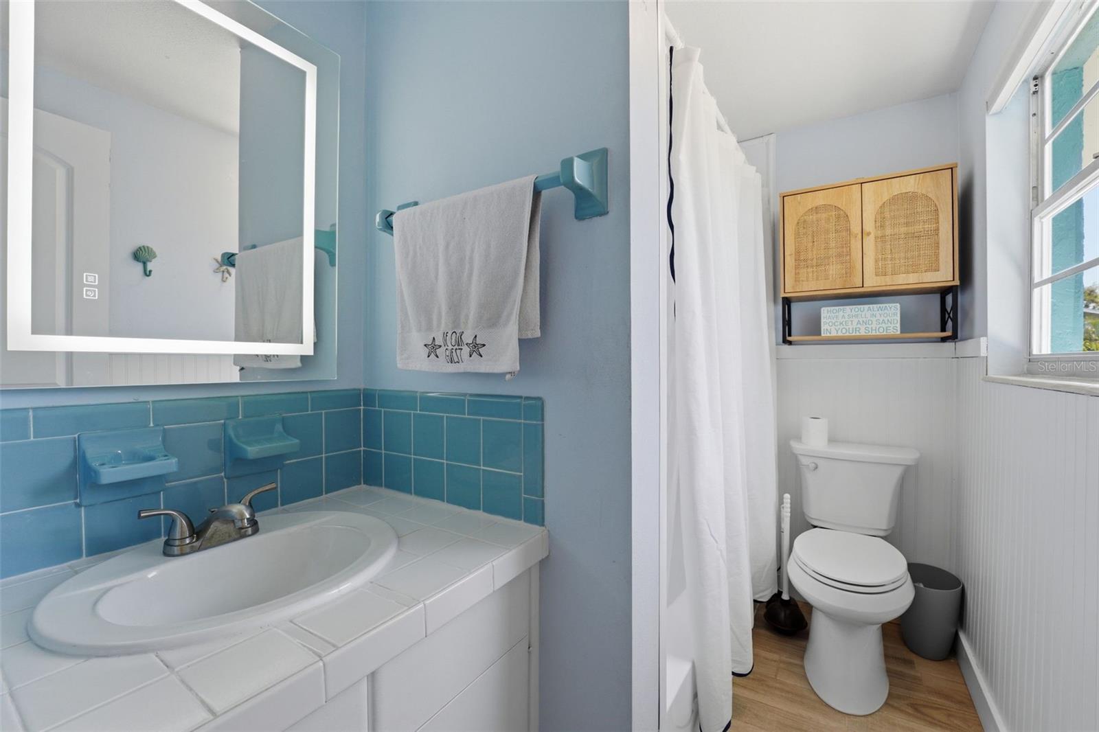 VENETIAN GARDENS 1ST ADD TO - Residential