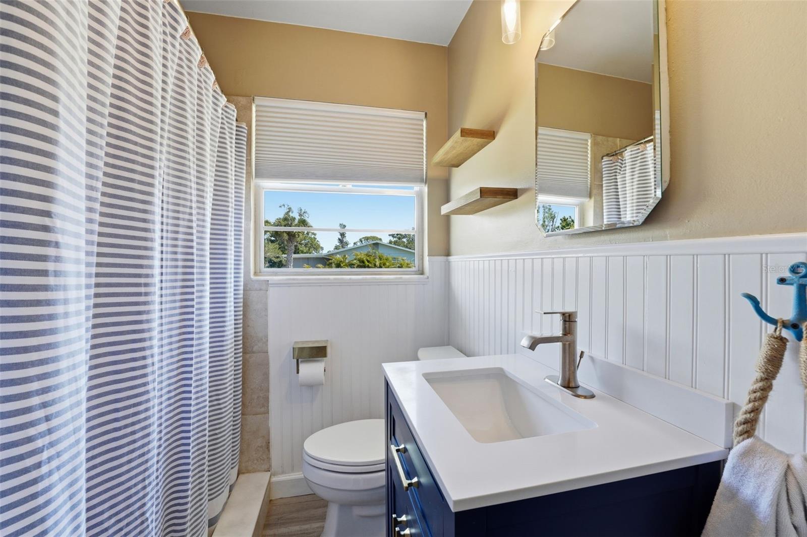 VENETIAN GARDENS 1ST ADD TO - Residential