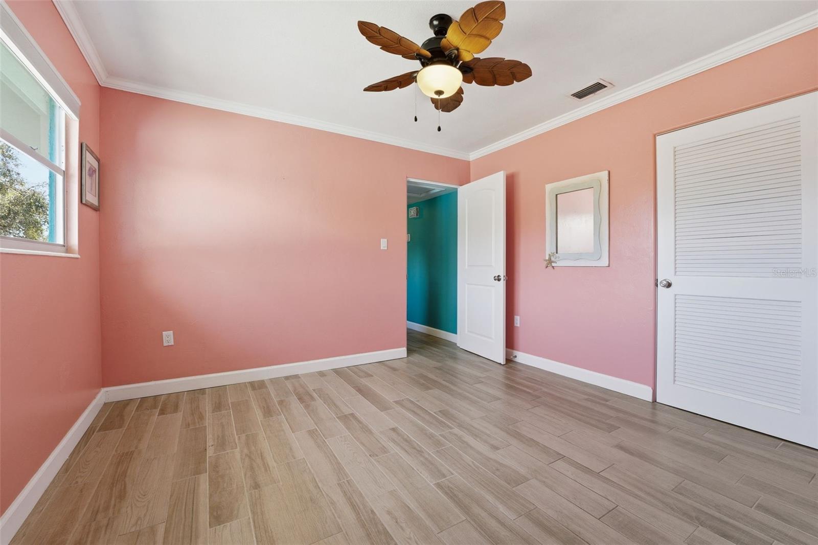 VENETIAN GARDENS 1ST ADD TO - Residential