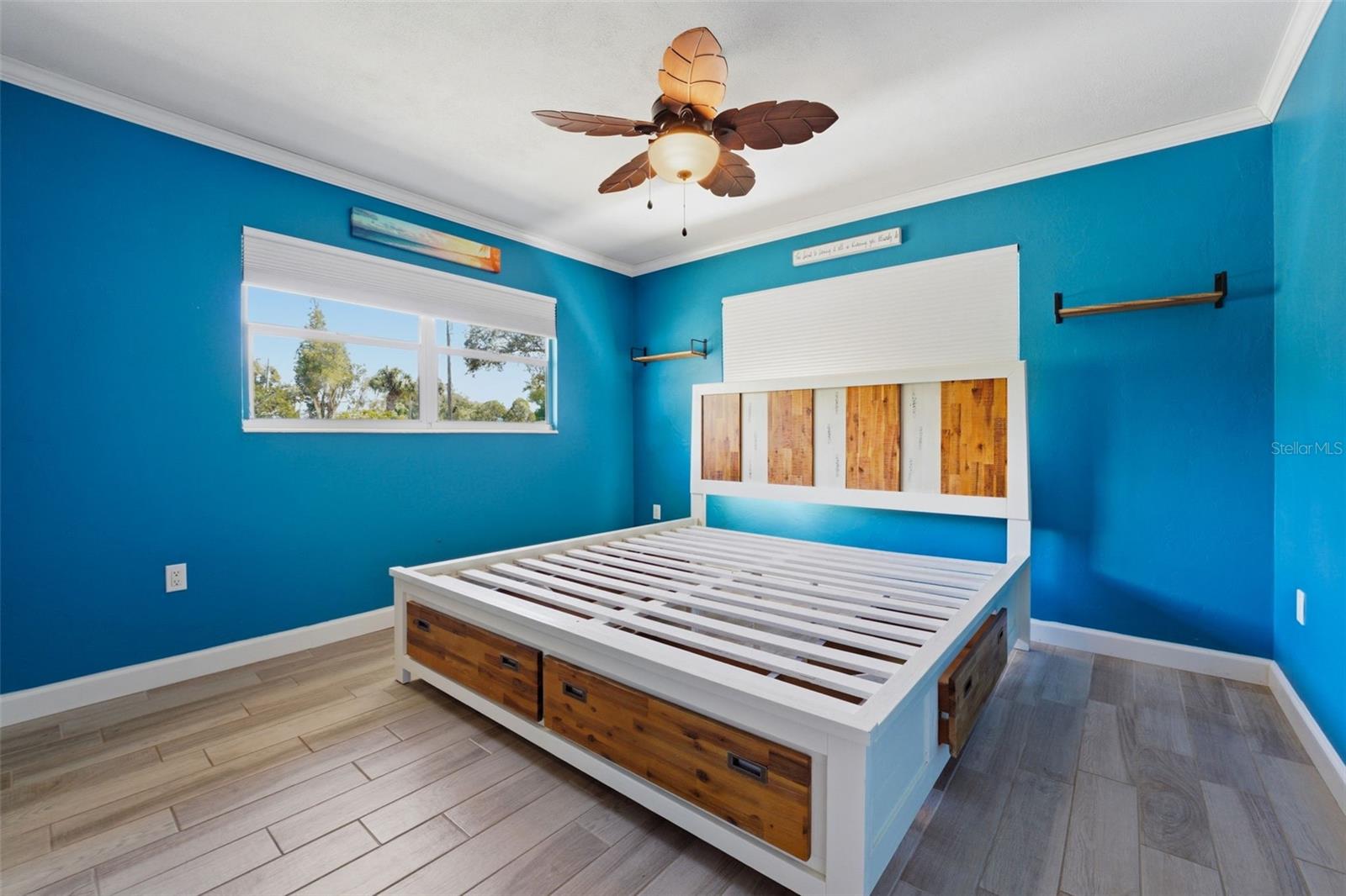 VENETIAN GARDENS 1ST ADD TO - Residential