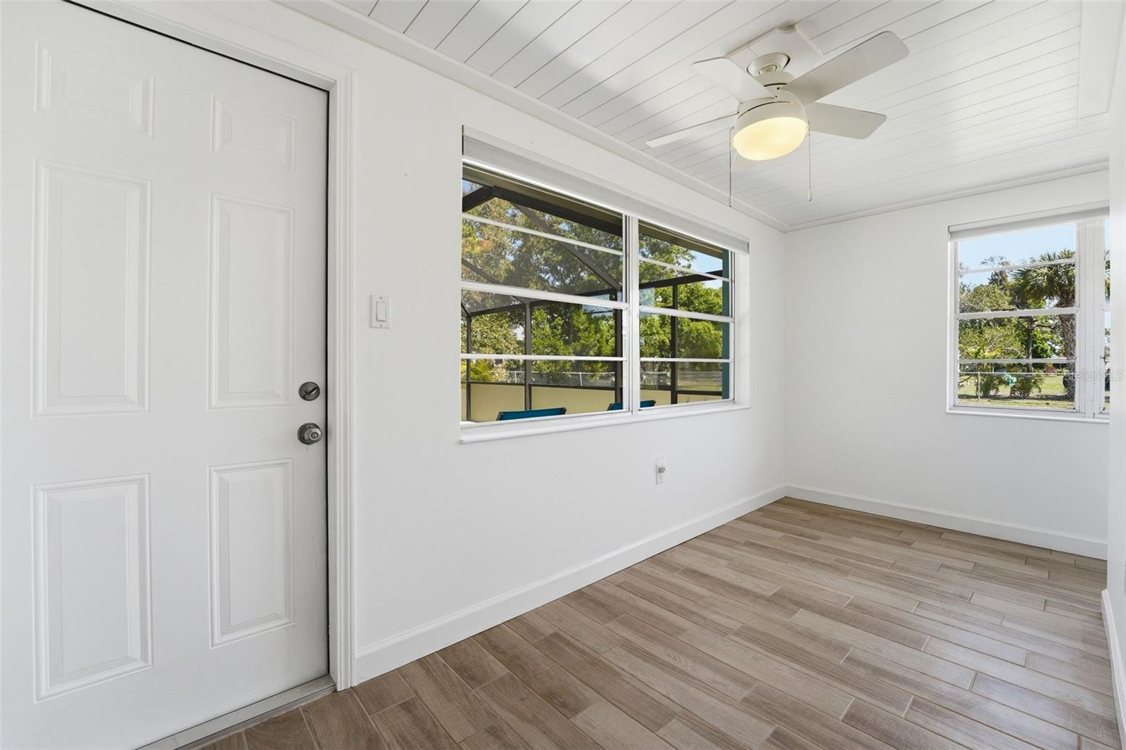 VENETIAN GARDENS 1ST ADD TO - Residential