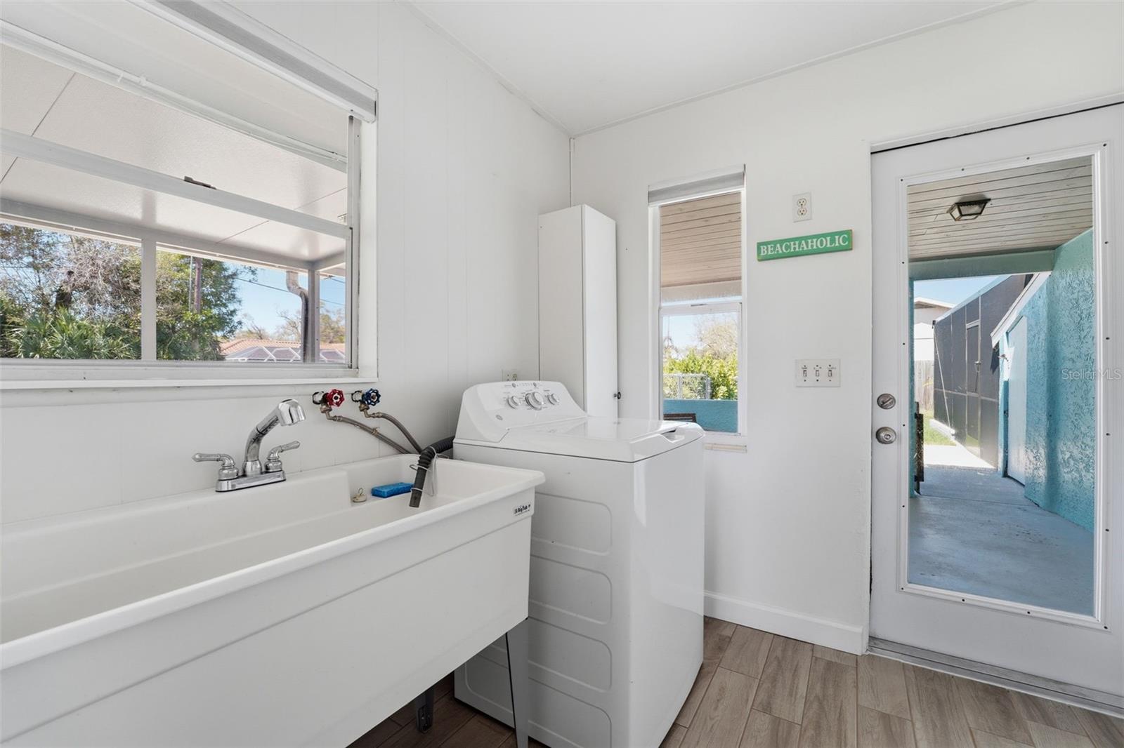 VENETIAN GARDENS 1ST ADD TO - Residential