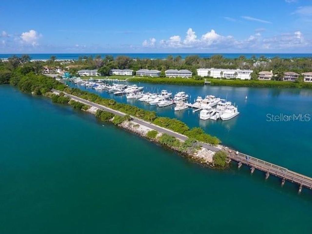 Photo of 5820 Gasparilla Road #19, Boca Grande, FL 33921 (MLS # D6134539)