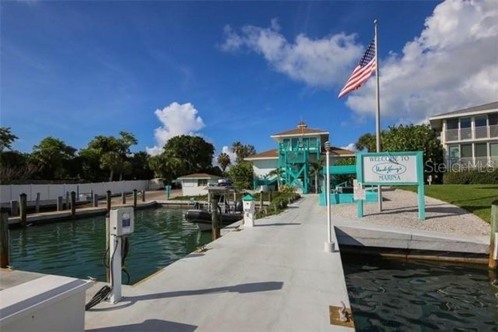 Photo of 5820 Gasparilla Road #19, Boca Grande, FL 33921 (MLS # D6134539)