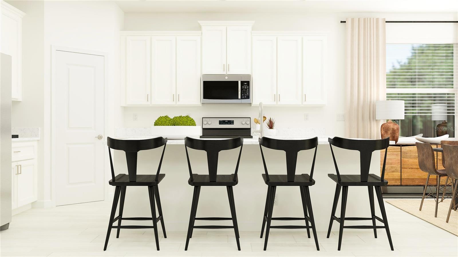 16971 WARM HAND COURT