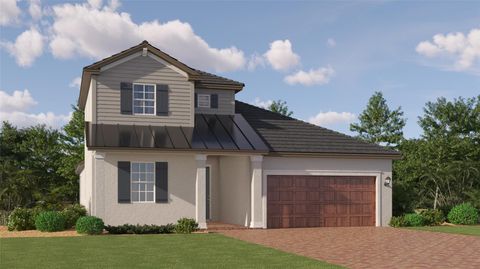 16971 WARM HAND COURT LAND O LAKES FL 34638
