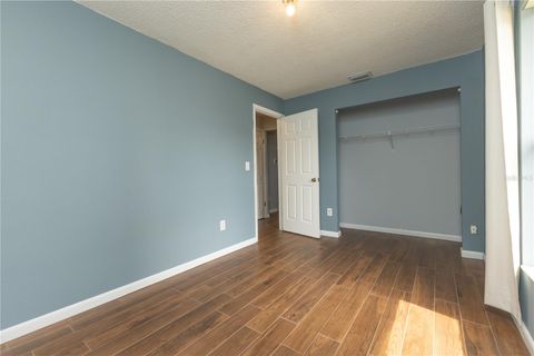 Tiny photo for 805 Pleasantdale Drive, Wildwood, FL 34785 (MLS # G5112219)