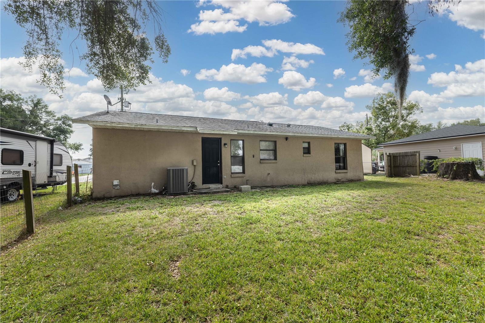 805 PLEASANTDALE DRIVE