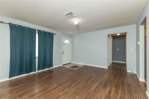 Tiny photo for 805 Pleasantdale Drive, Wildwood, FL 34785 (MLS # G5112219)