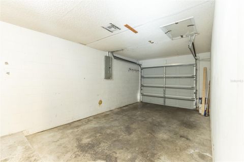 Tiny photo for 805 Pleasantdale Drive, Wildwood, FL 34785 (MLS # G5112219)
