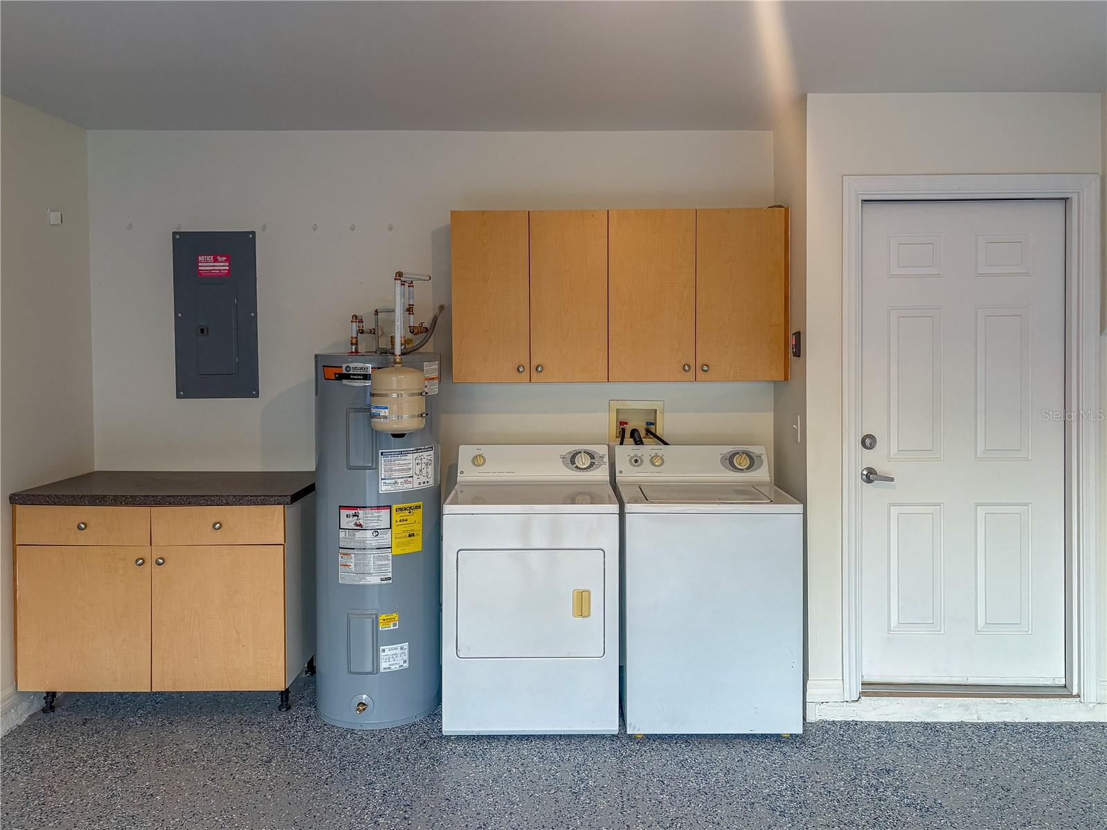 SIENA AT CELEBRATION CONDO C - Residential