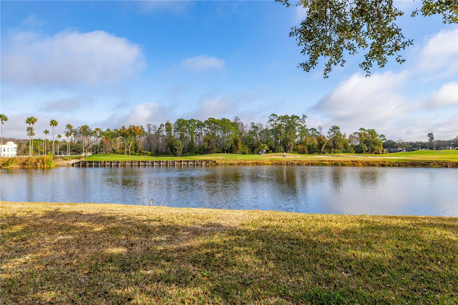 SIENA AT CELEBRATION CONDO C - Residential