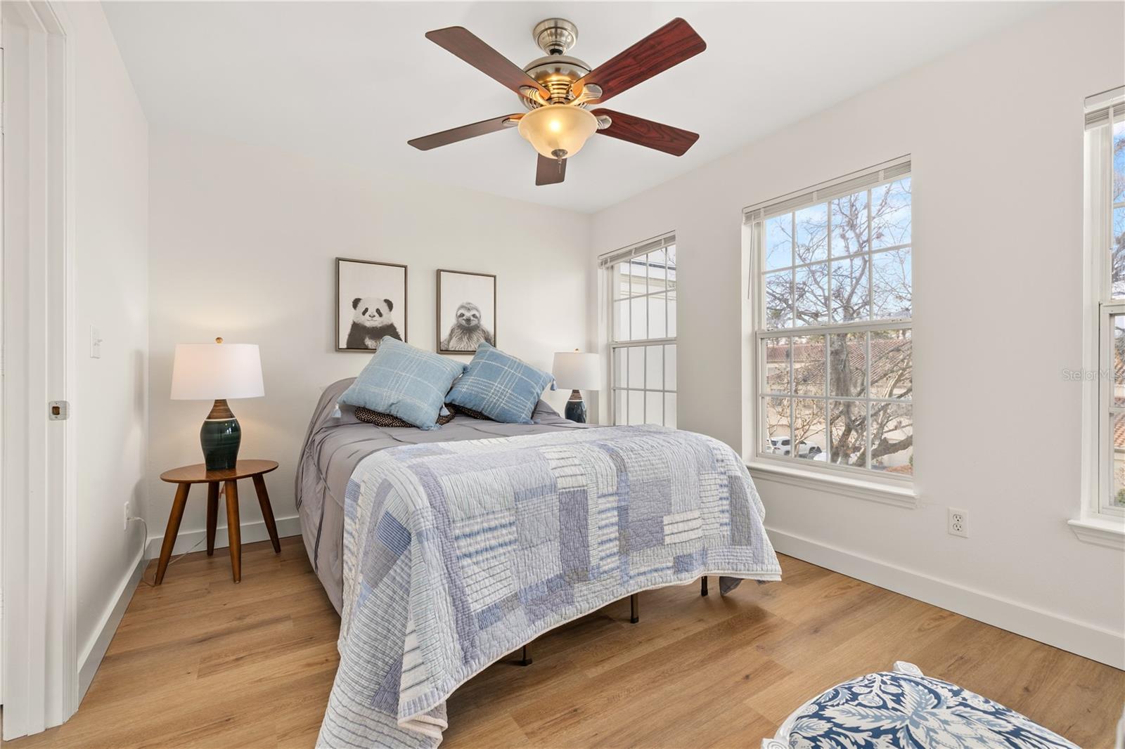 SIENA AT CELEBRATION CONDO C - Residential