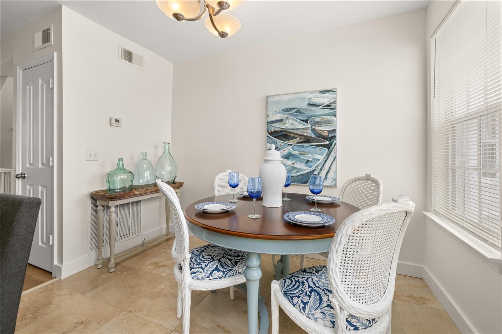 SIENA AT CELEBRATION CONDO C - Residential