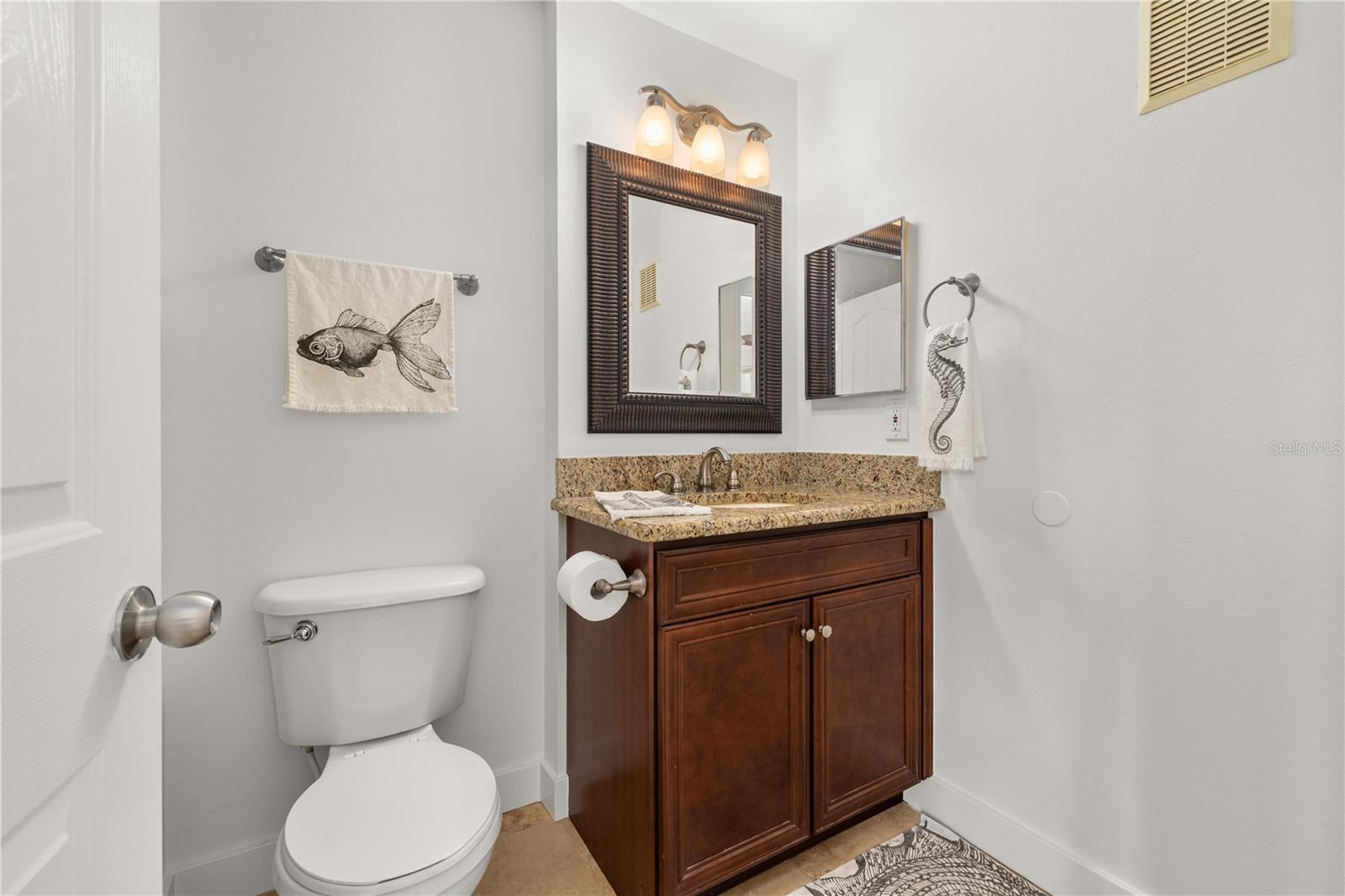 SIENA AT CELEBRATION CONDO C - Residential