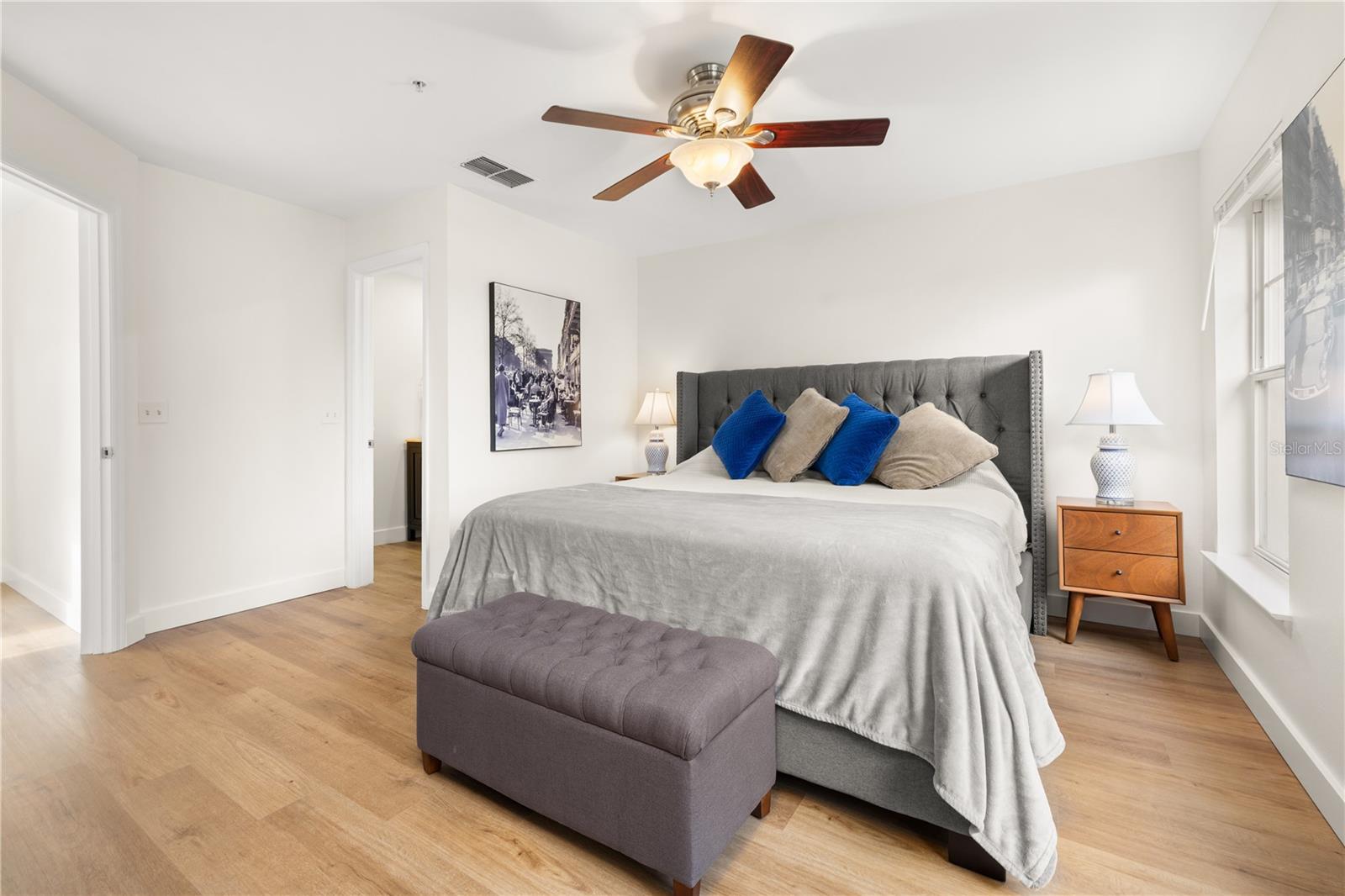 SIENA AT CELEBRATION CONDO C - Residential