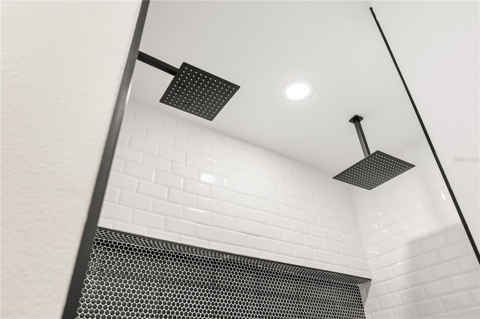 SIENA AT CELEBRATION CONDO C - Residential