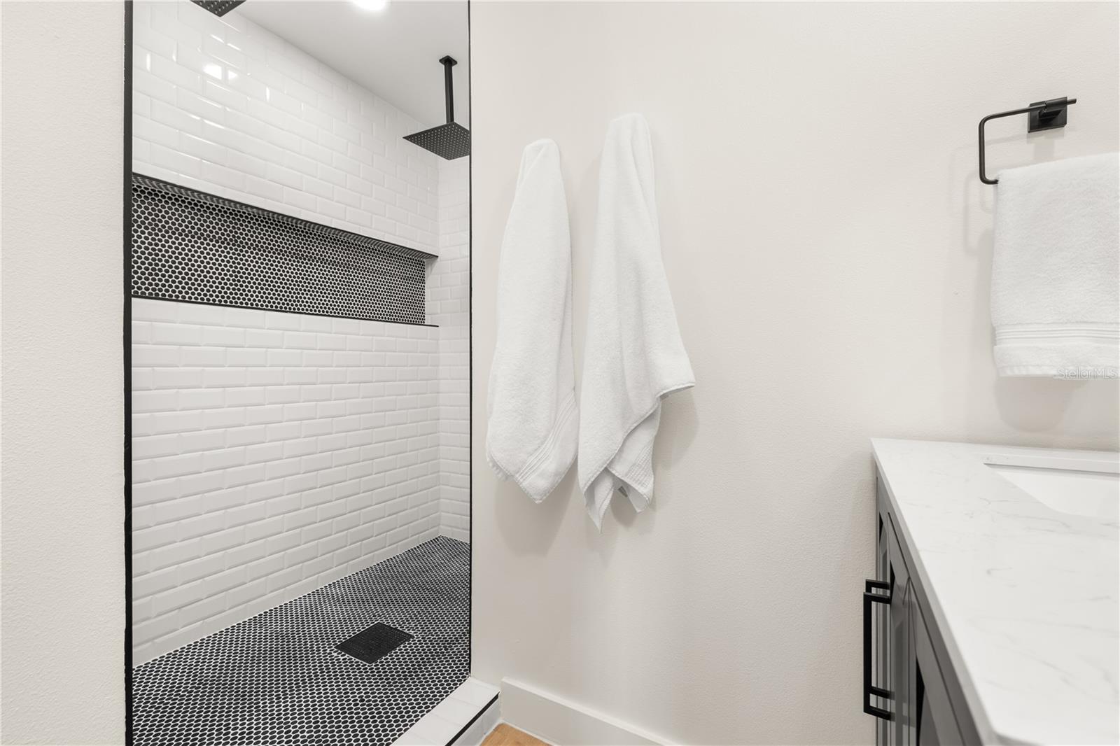 SIENA AT CELEBRATION CONDO C - Residential