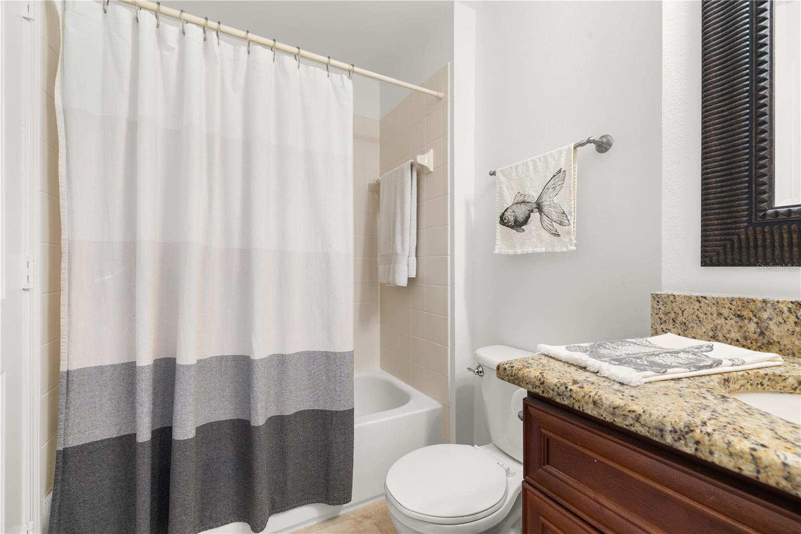 SIENA AT CELEBRATION CONDO C - Residential