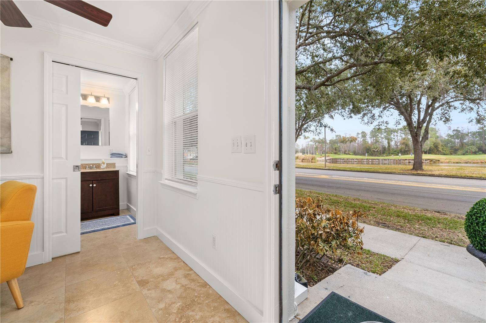 1054 WATERSIDE DRIVE