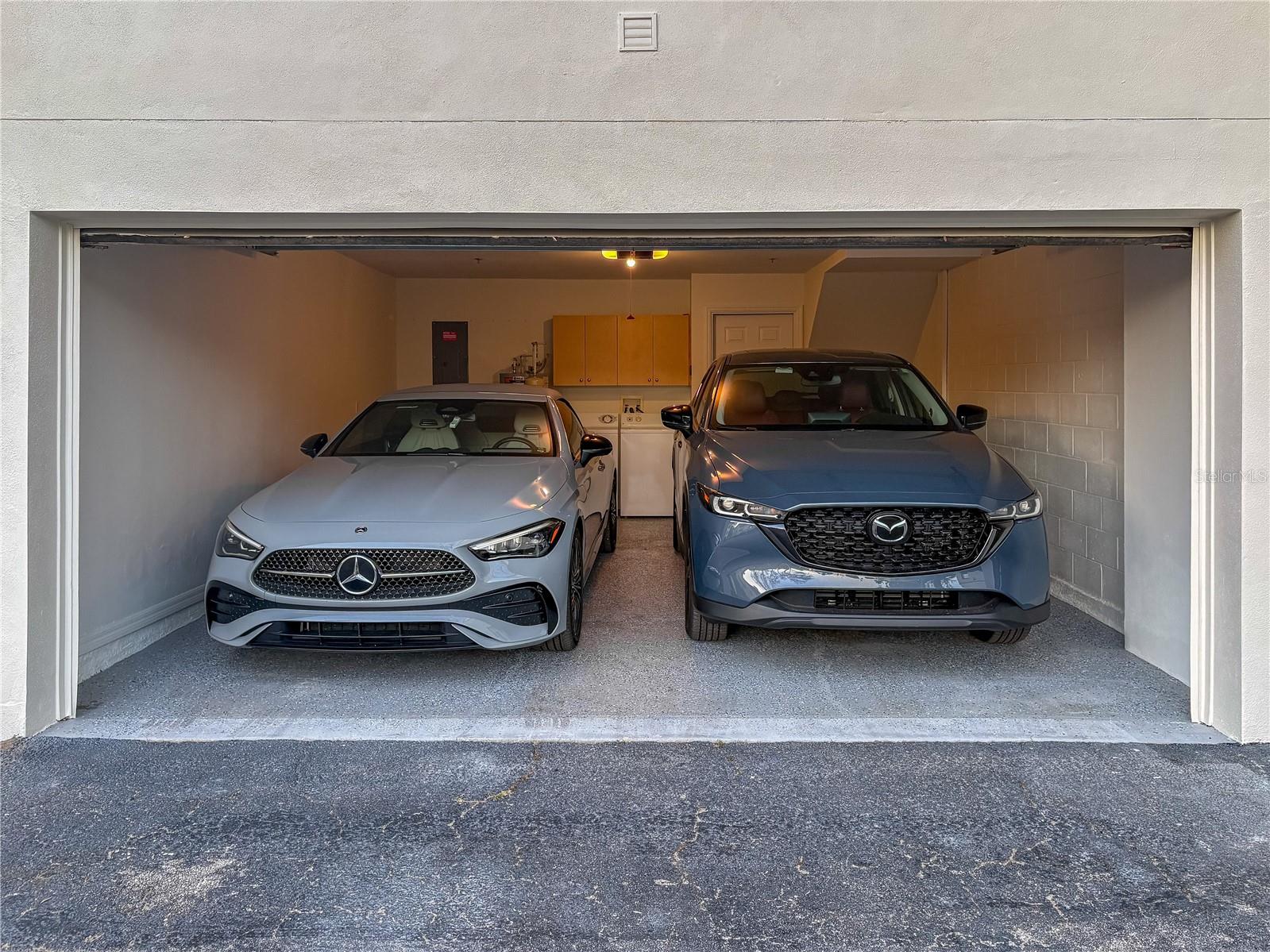 SIENA AT CELEBRATION CONDO C - Residential