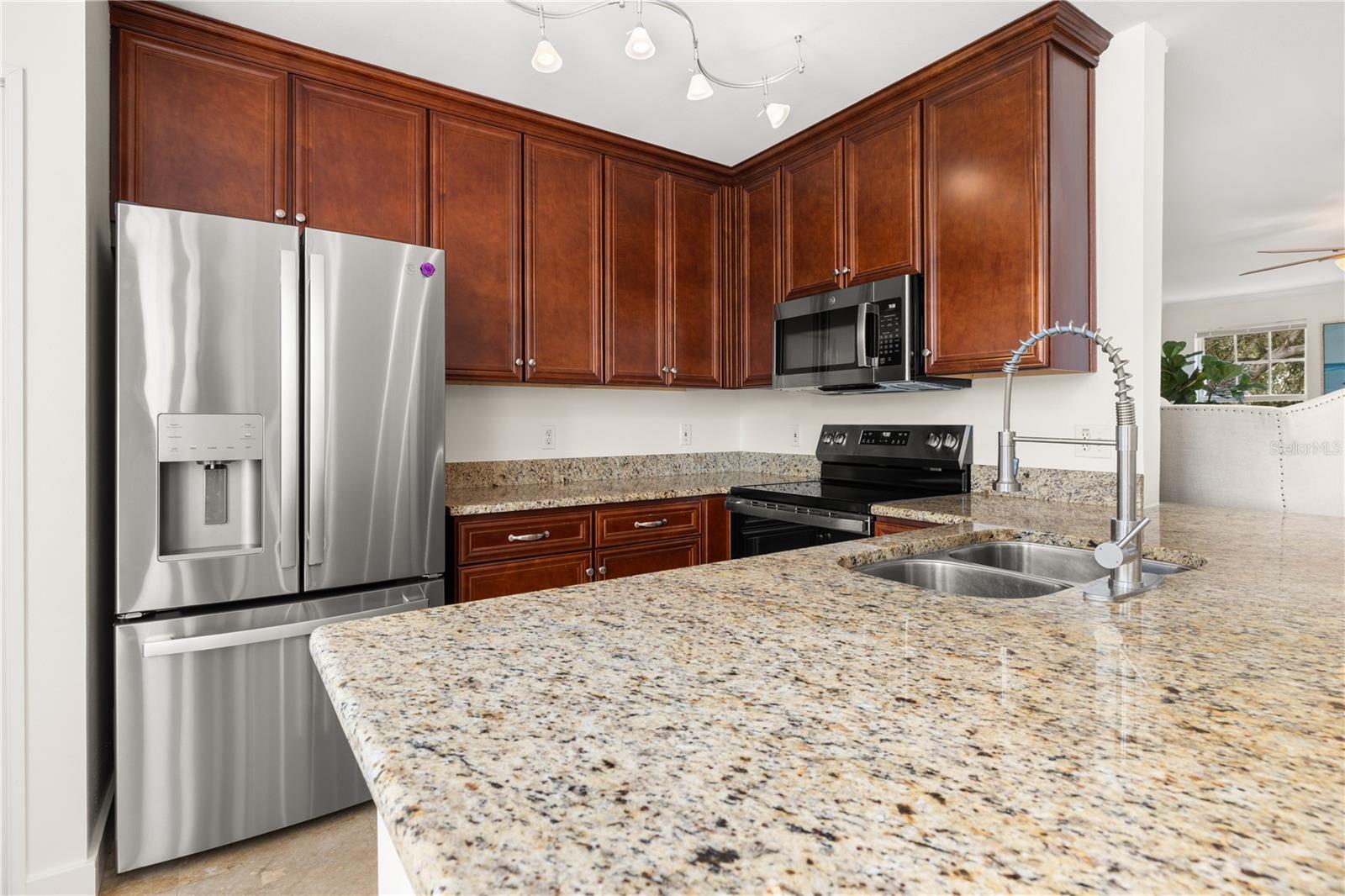 SIENA AT CELEBRATION CONDO C - Residential