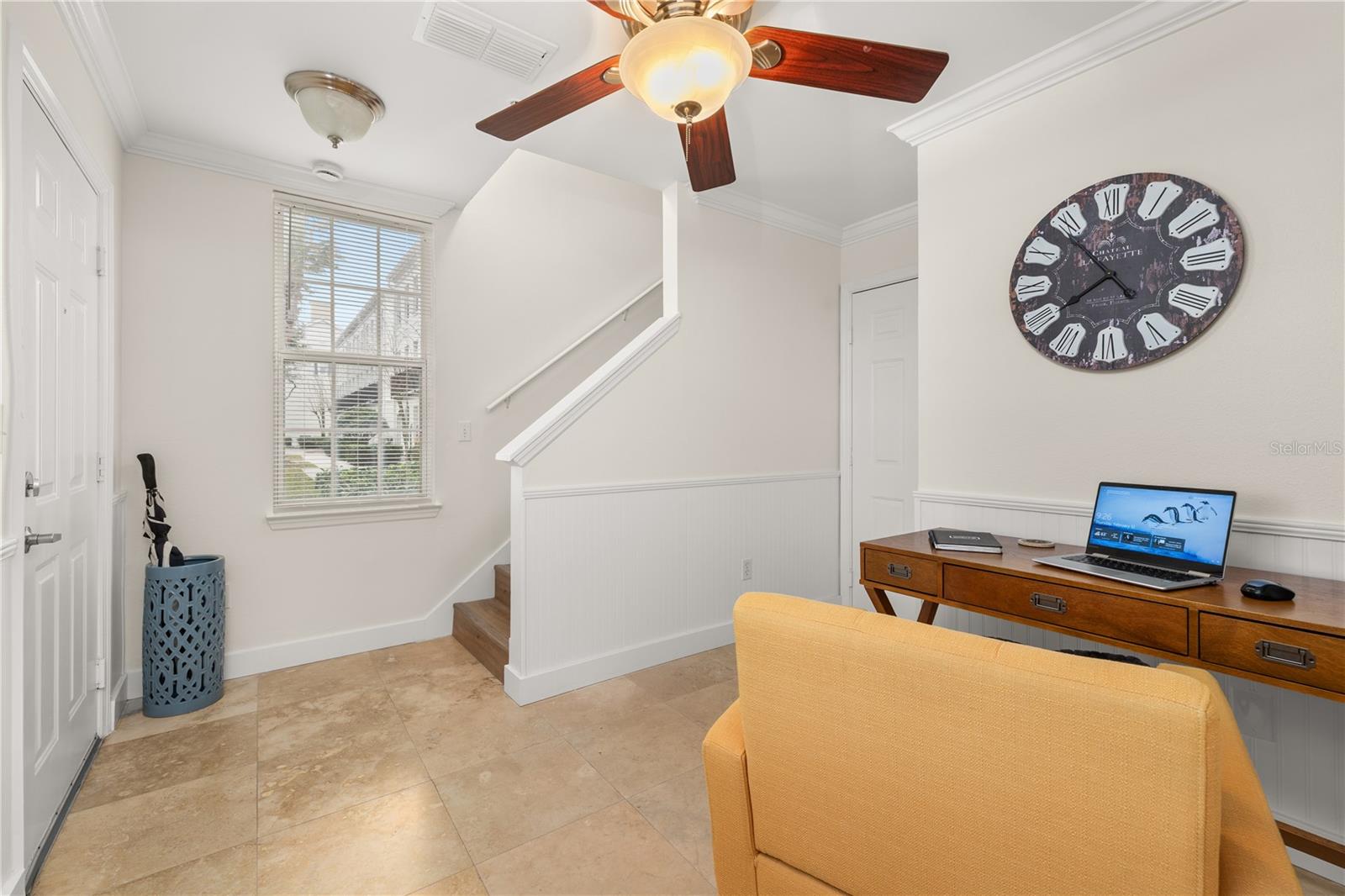 1054 WATERSIDE DRIVE