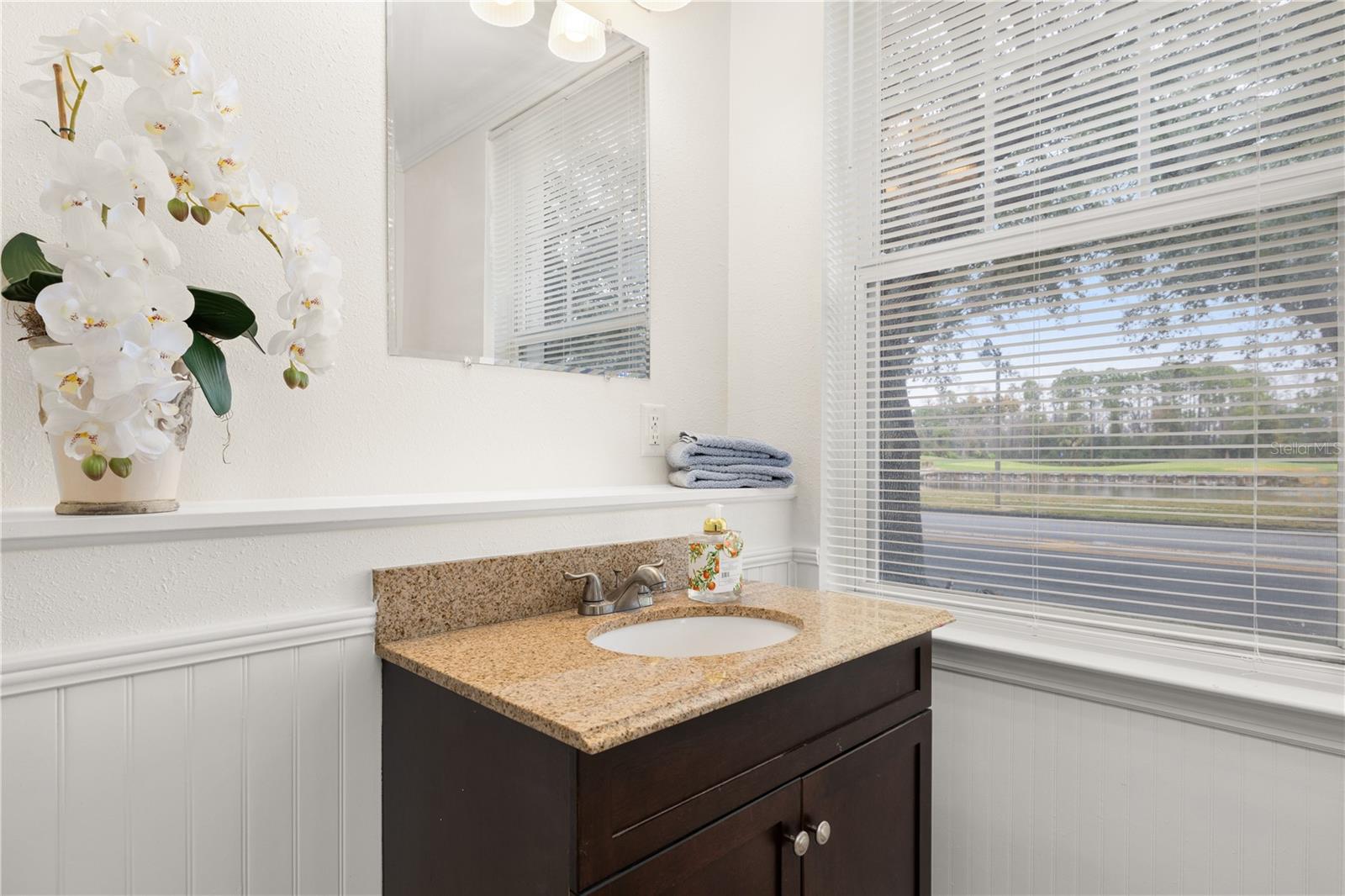 SIENA AT CELEBRATION CONDO C - Residential