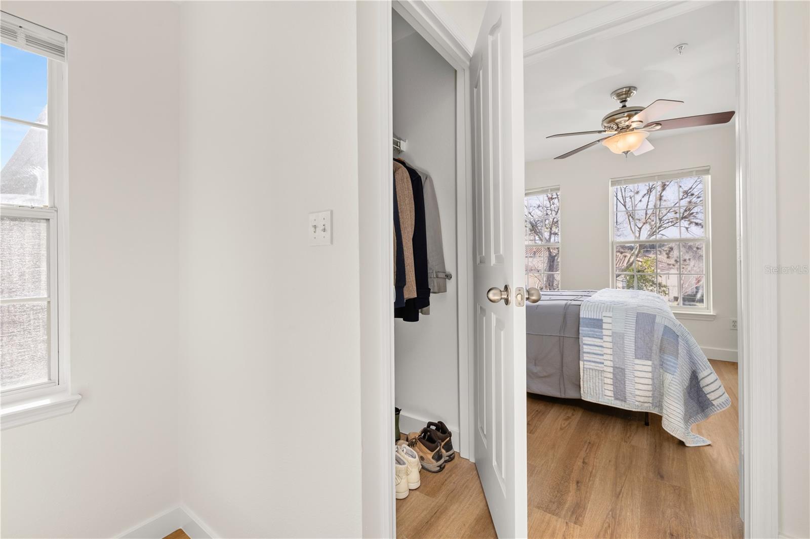 SIENA AT CELEBRATION CONDO C - Residential