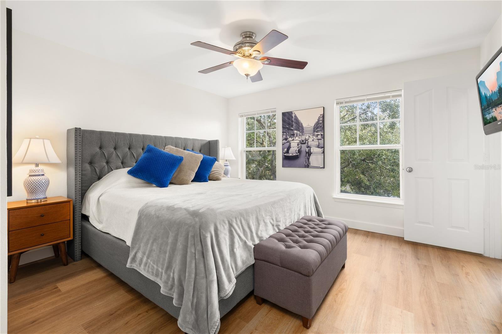 SIENA AT CELEBRATION CONDO C - Residential