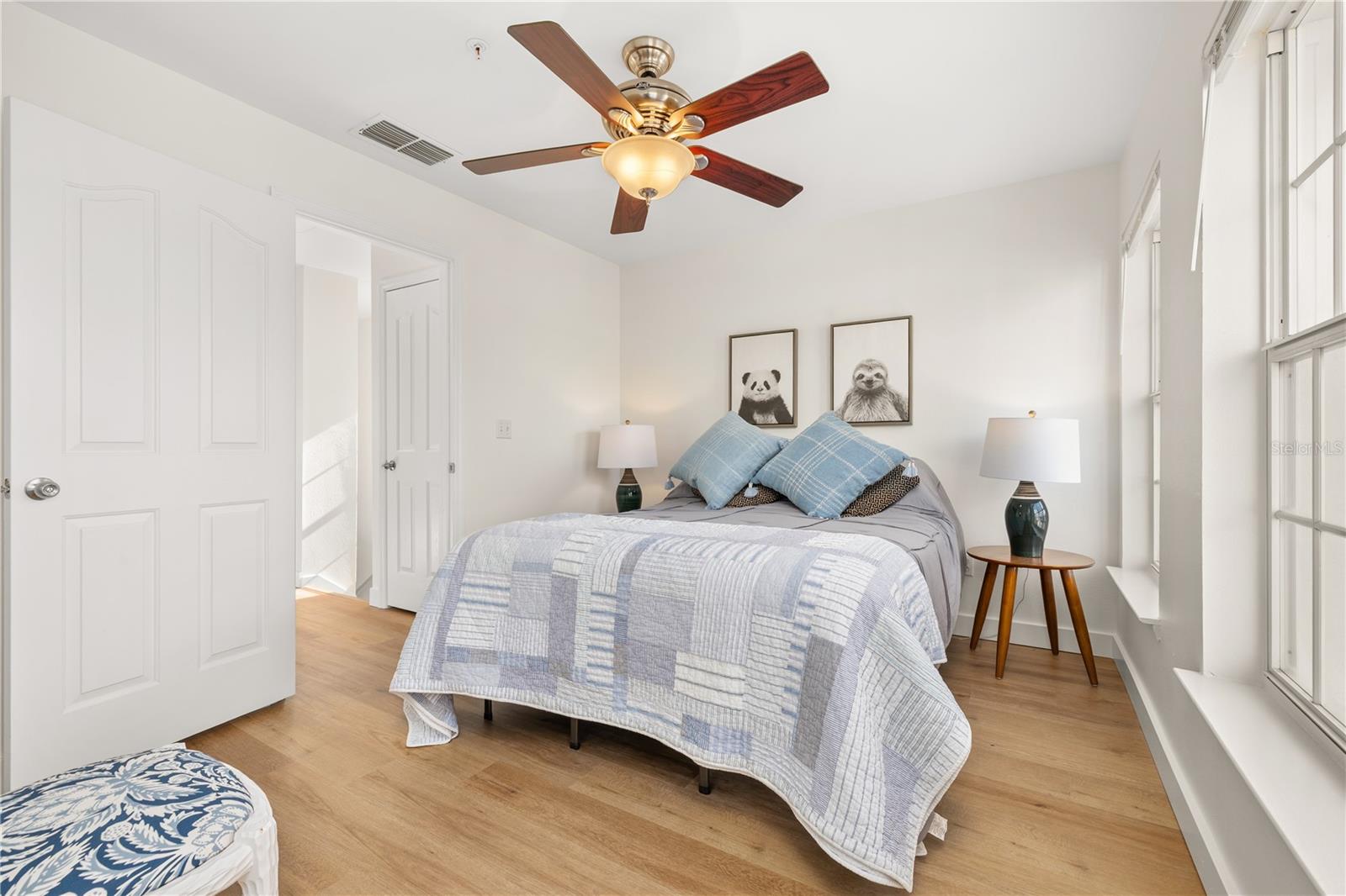 SIENA AT CELEBRATION CONDO C - Residential