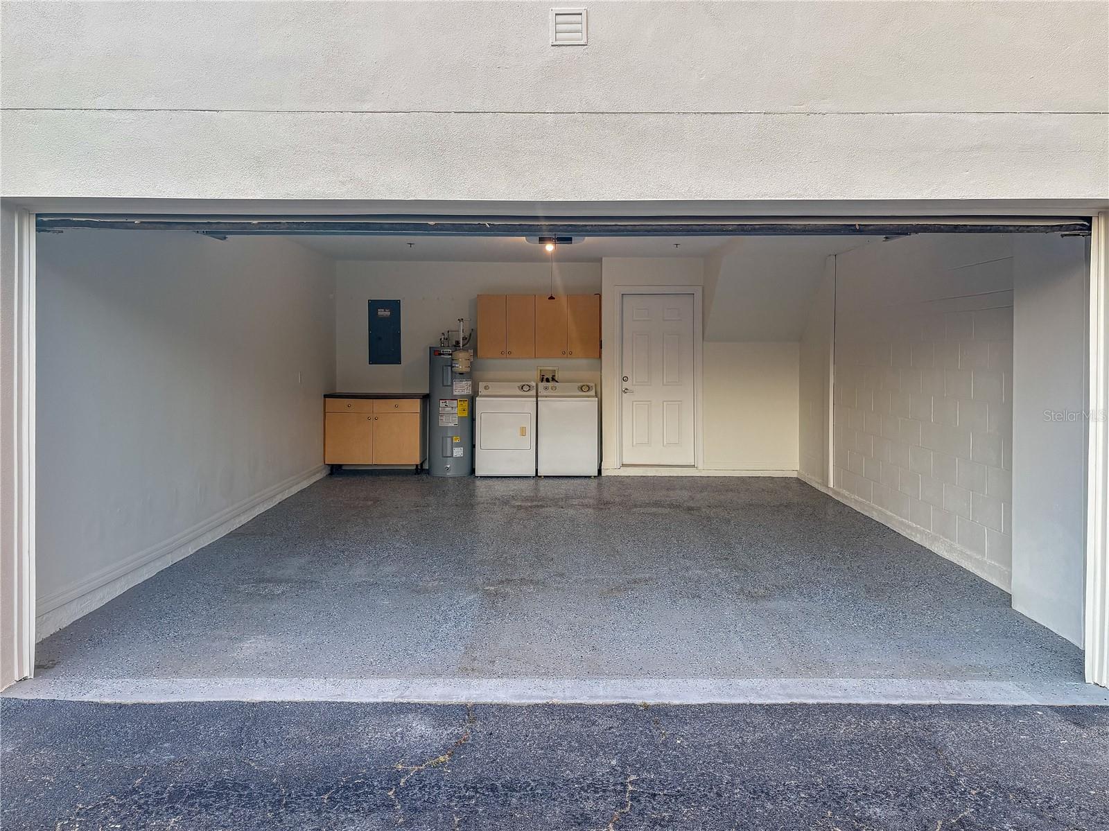 SIENA AT CELEBRATION CONDO C - Residential