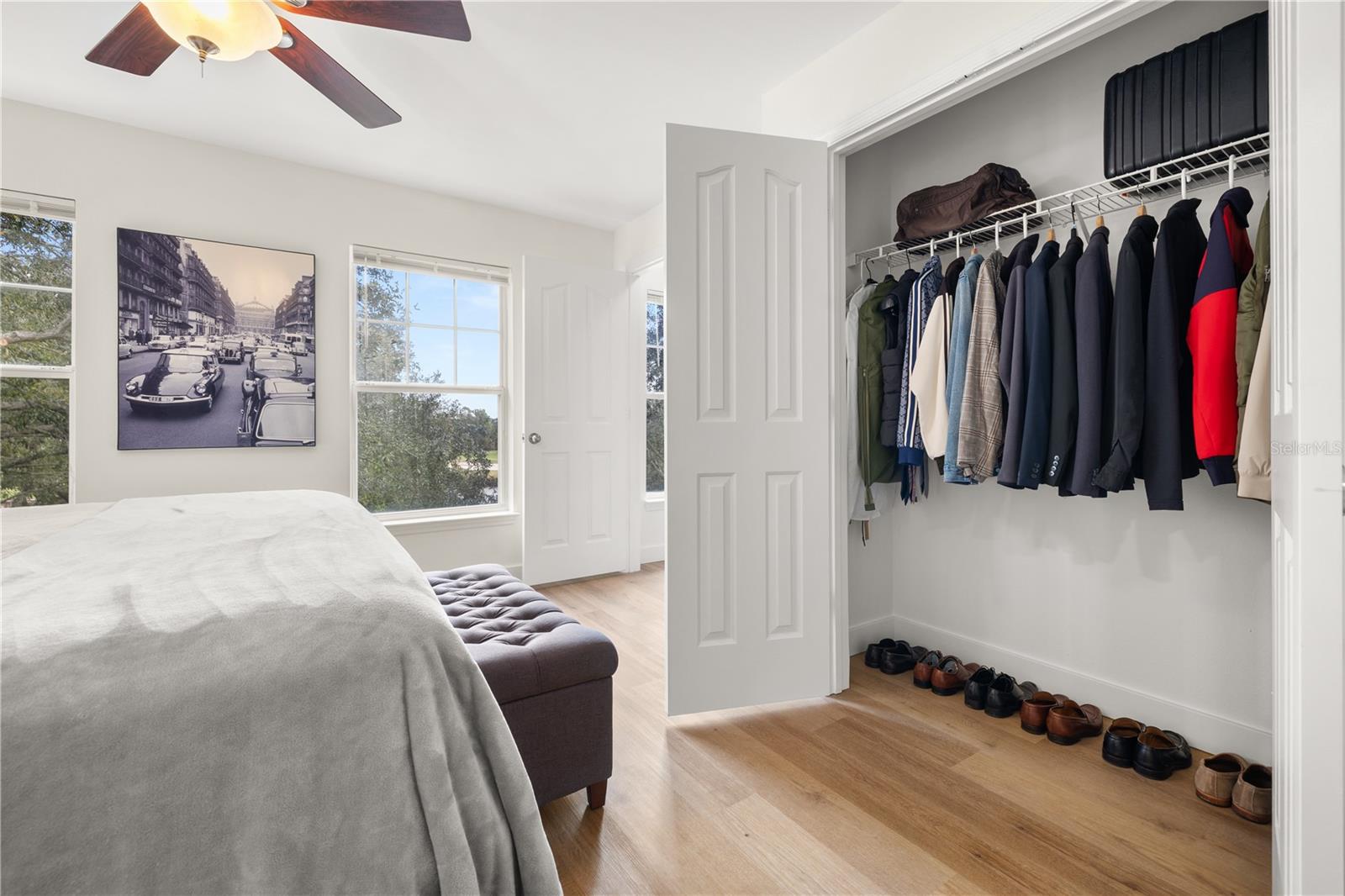 SIENA AT CELEBRATION CONDO C - Residential