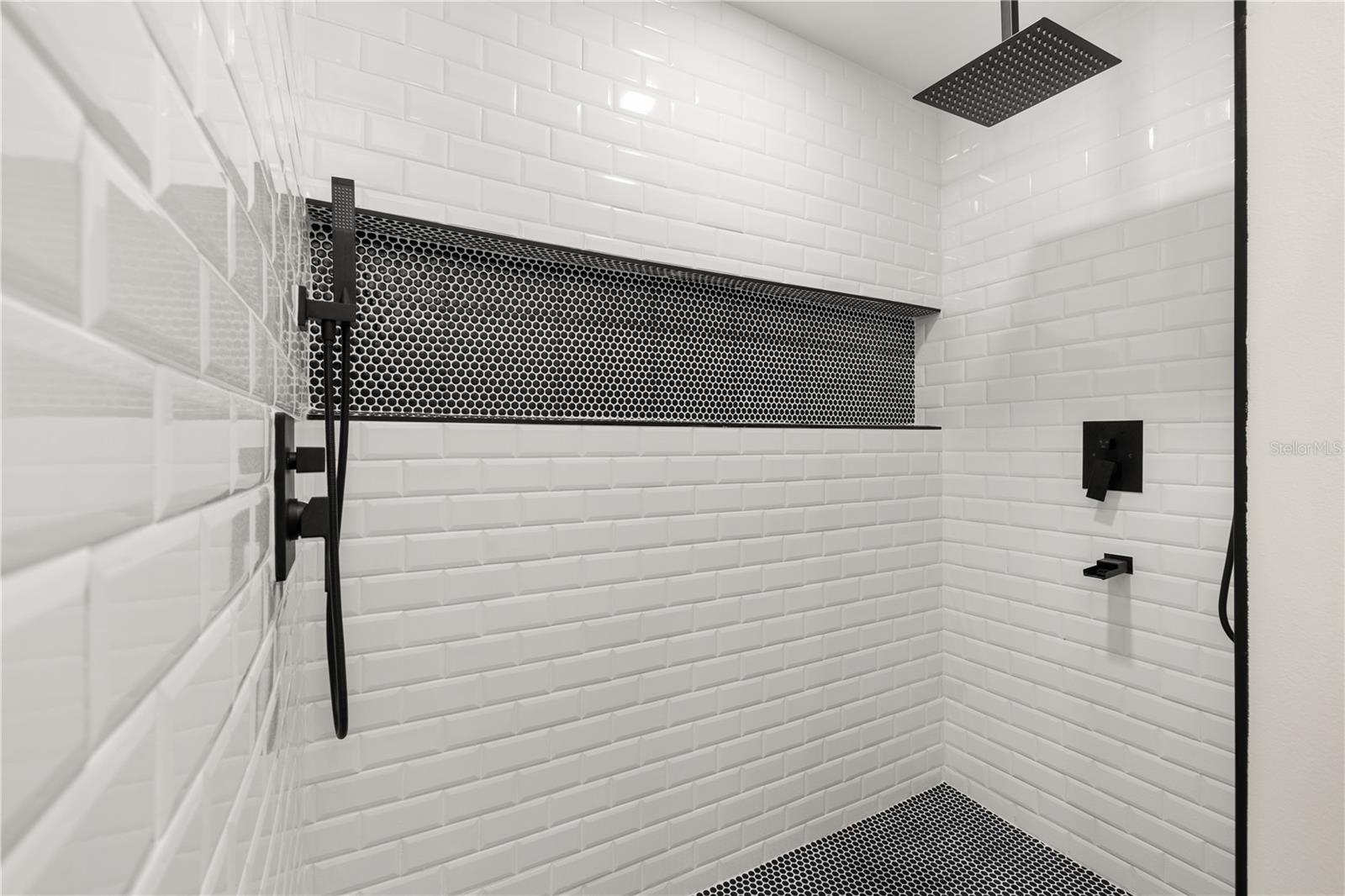 SIENA AT CELEBRATION CONDO C - Residential