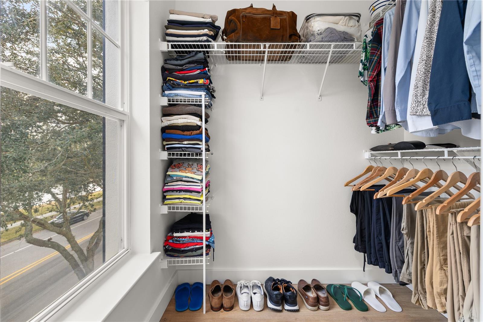 SIENA AT CELEBRATION CONDO C - Residential