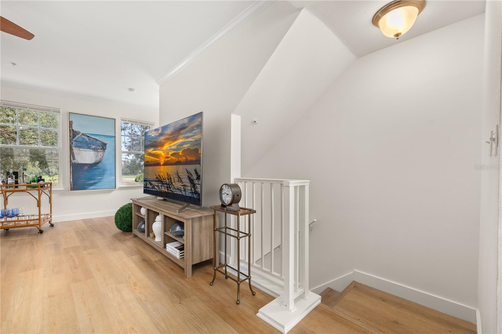 SIENA AT CELEBRATION CONDO C - Residential