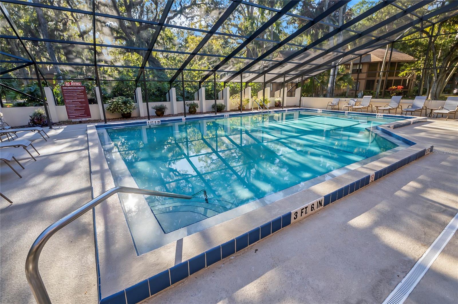 PALM COAST FAIRWAYS CONDO - Residential