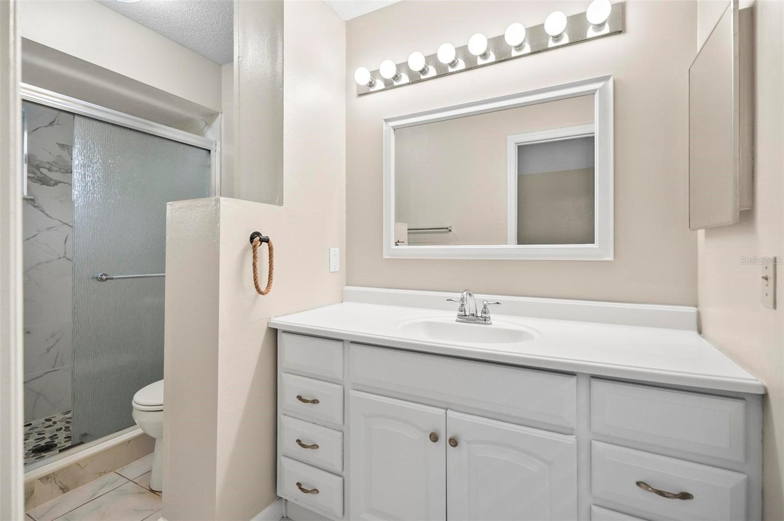 PALM COAST FAIRWAYS CONDO - Residential