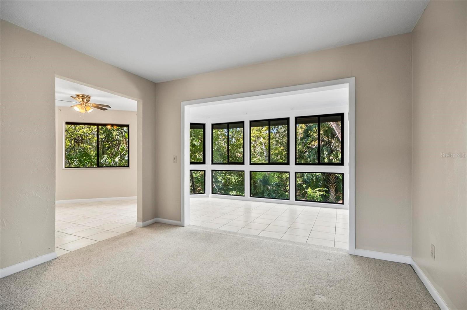 PALM COAST FAIRWAYS CONDO - Residential