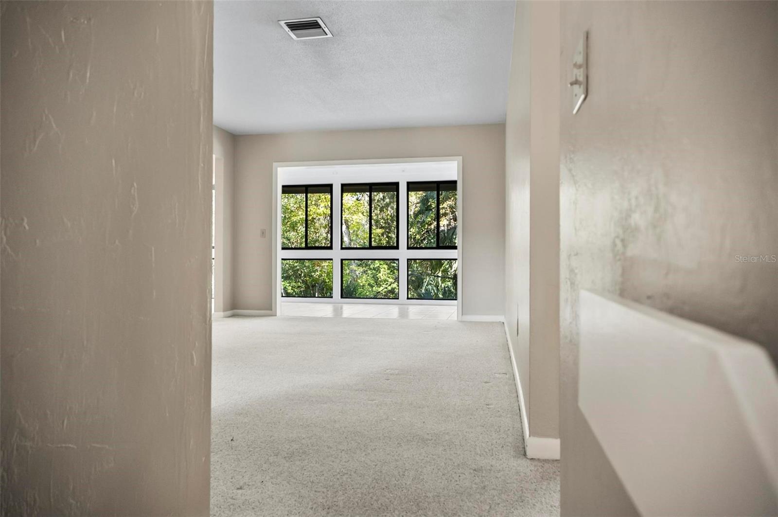 PALM COAST FAIRWAYS CONDO - Residential