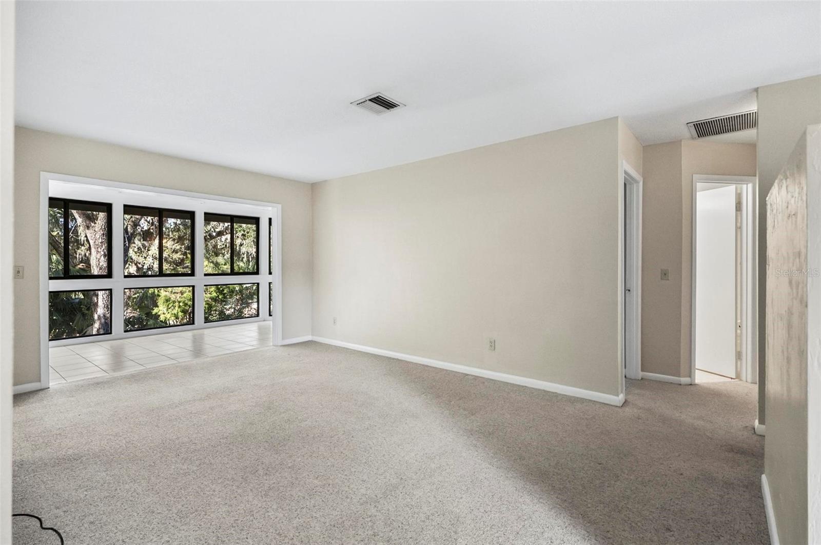 PALM COAST FAIRWAYS CONDO - Residential
