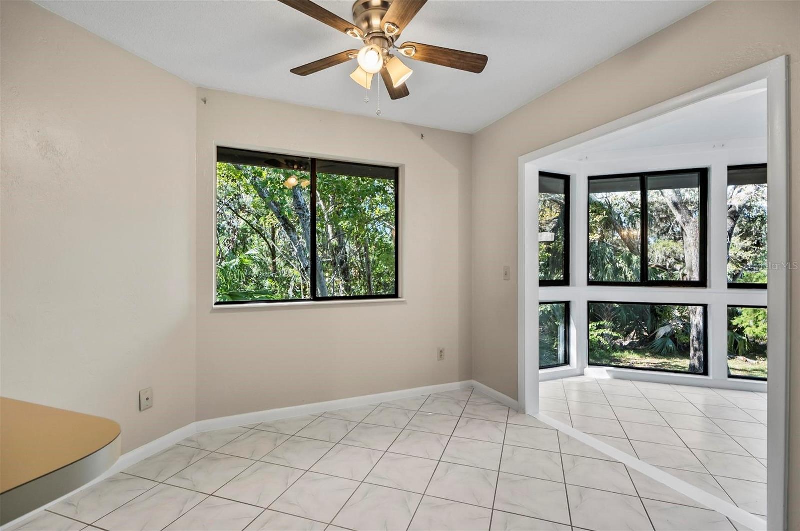 PALM COAST FAIRWAYS CONDO - Residential