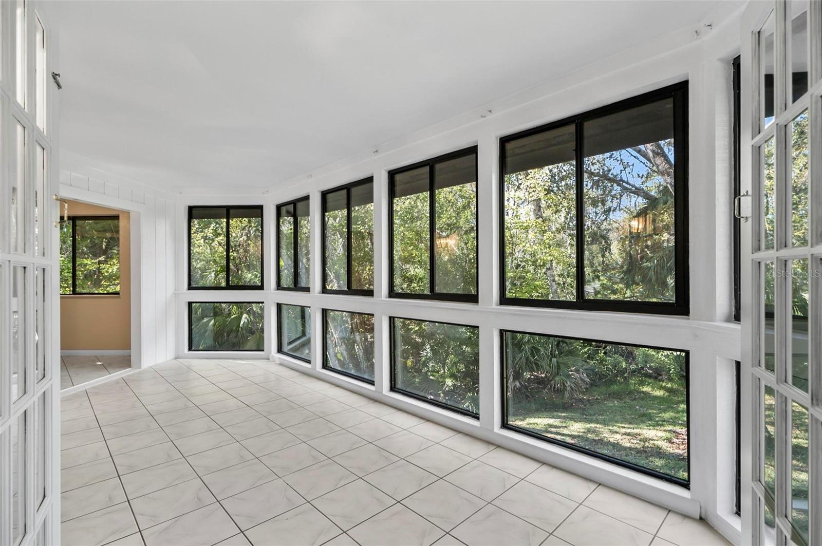PALM COAST FAIRWAYS CONDO - Residential