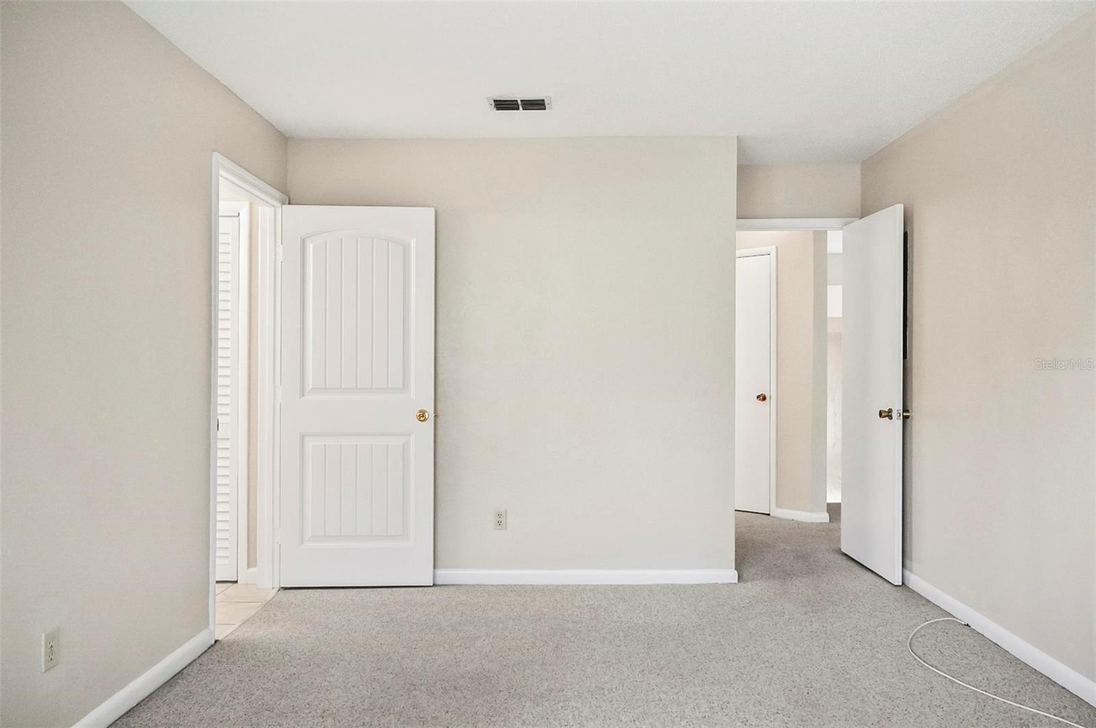 PALM COAST FAIRWAYS CONDO - Residential