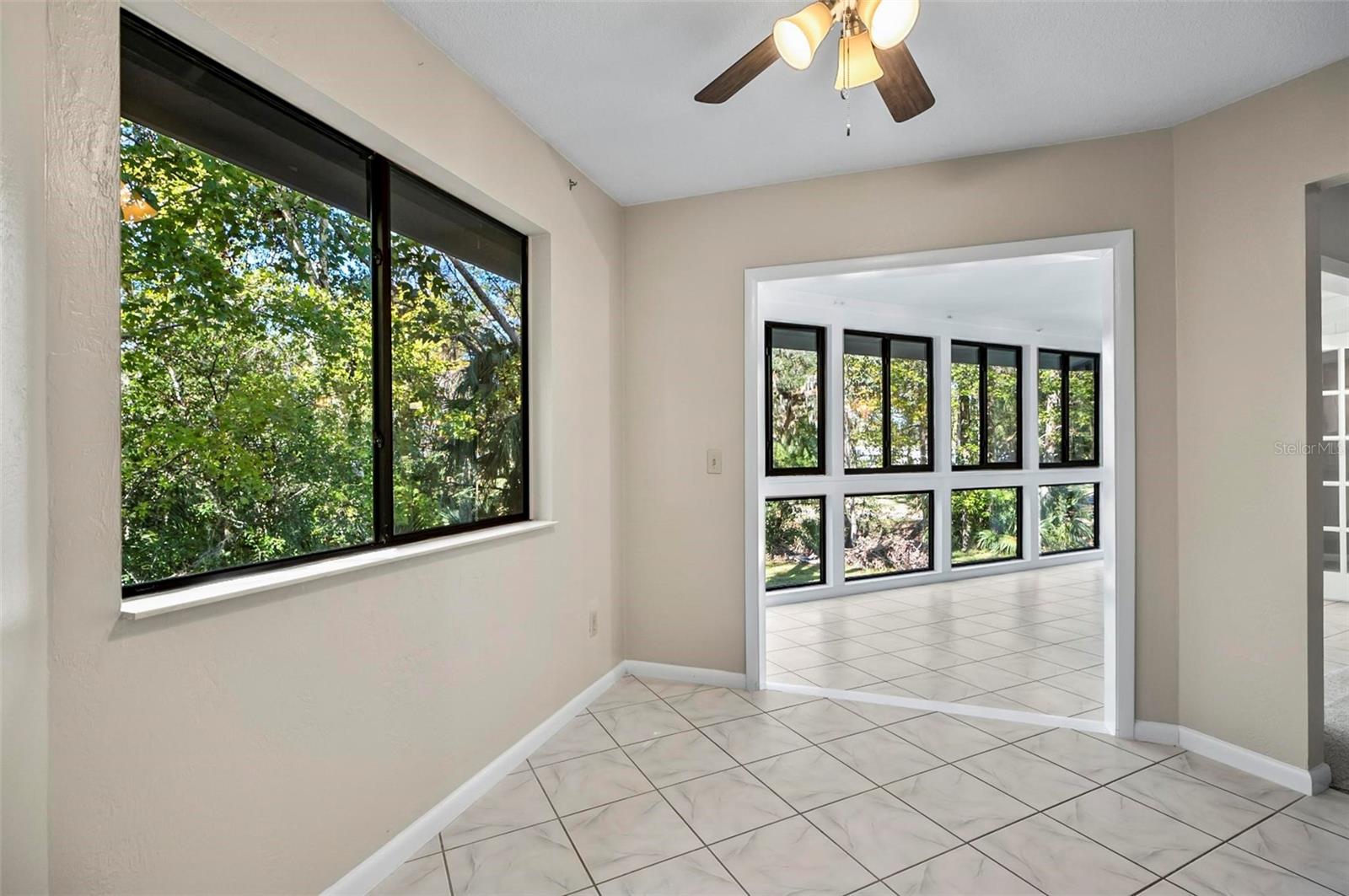 PALM COAST FAIRWAYS CONDO - Residential