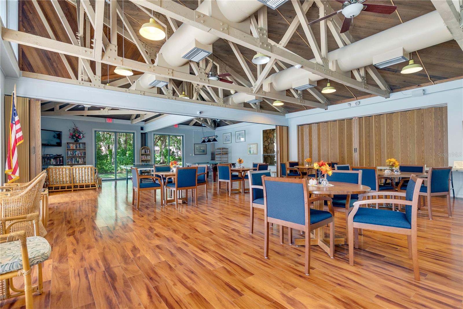 PALM COAST FAIRWAYS CONDO - Residential