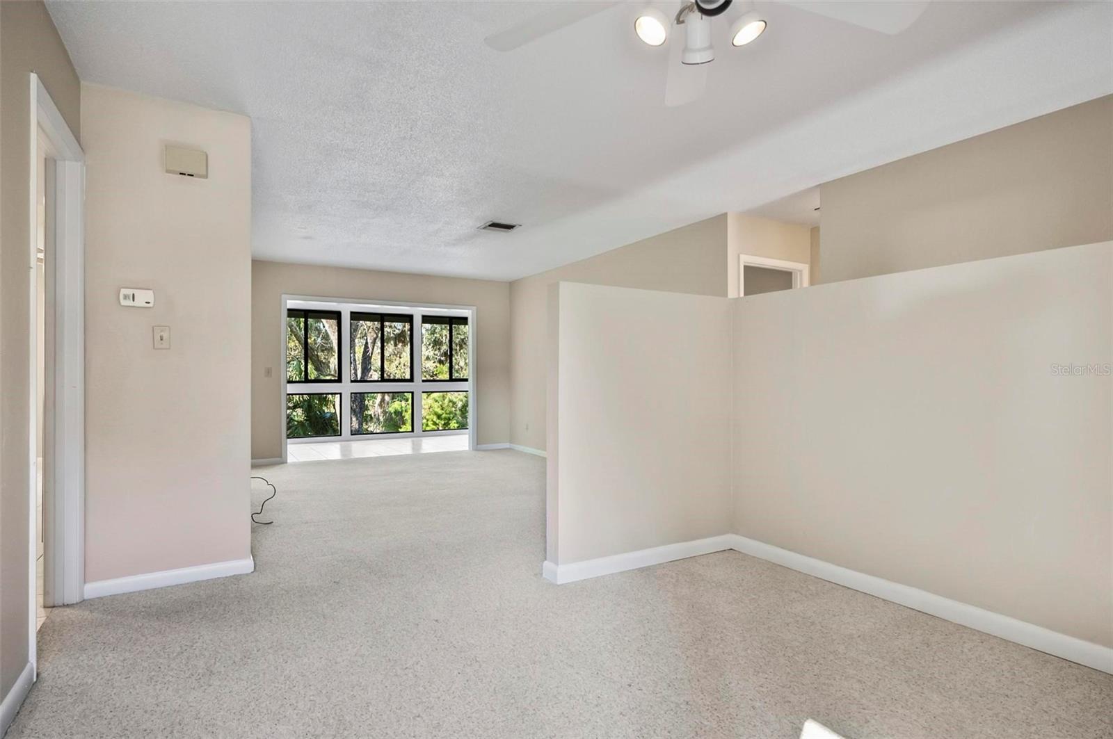 PALM COAST FAIRWAYS CONDO - Residential