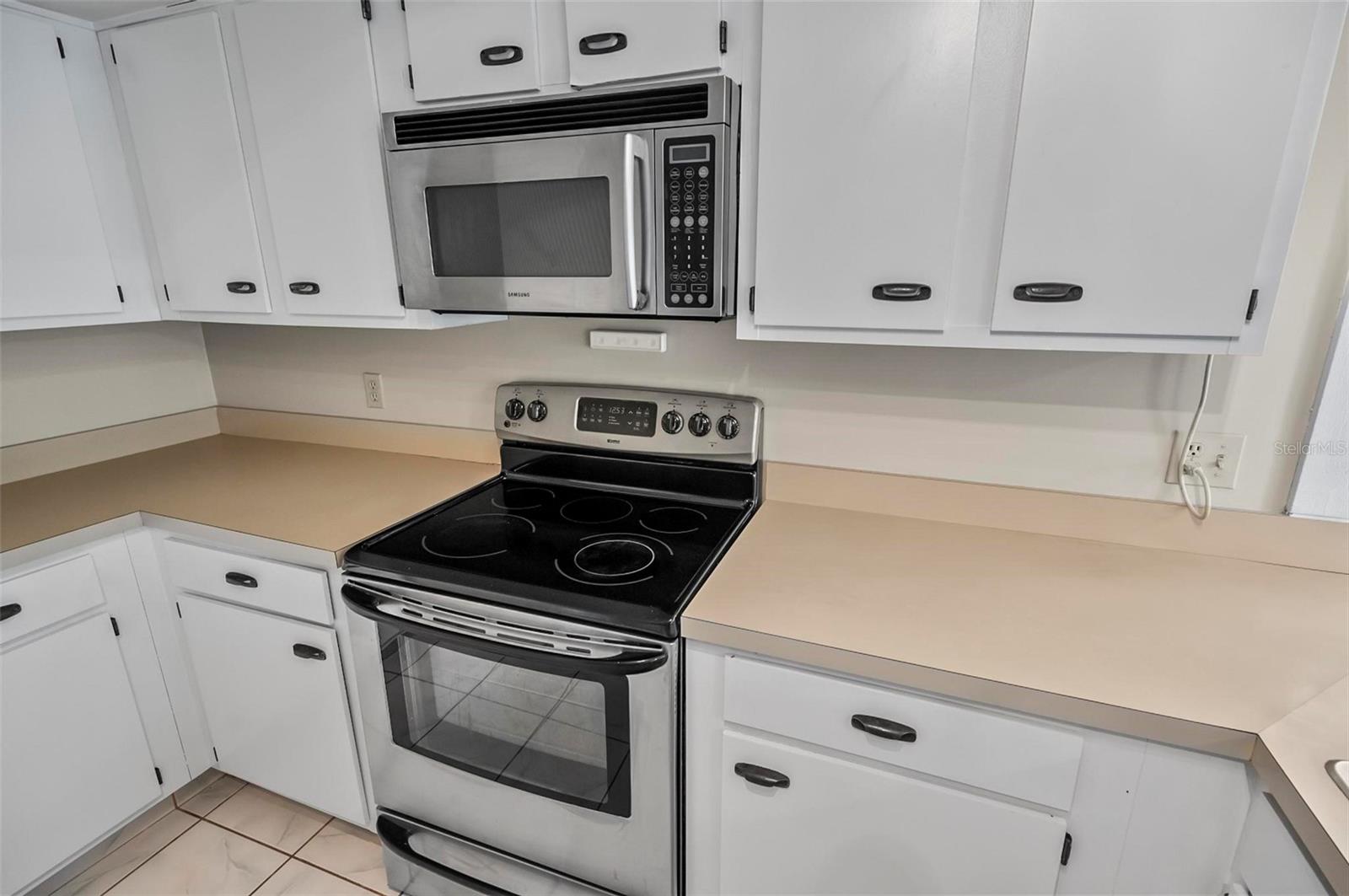 PALM COAST FAIRWAYS CONDO - Residential