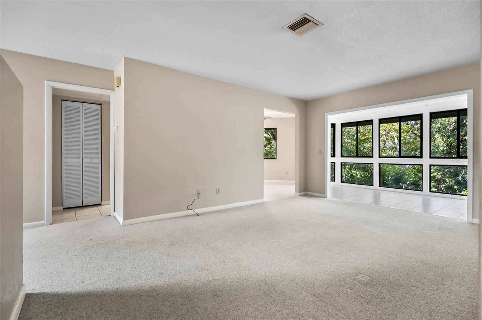 PALM COAST FAIRWAYS CONDO - Residential